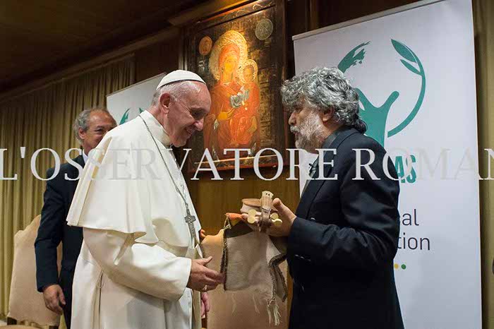 %_tempFileName05830_29052016%