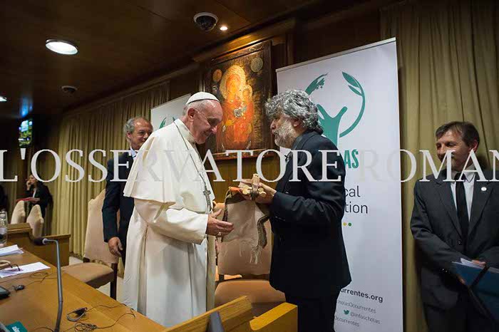 %_tempFileName05831_29052016%