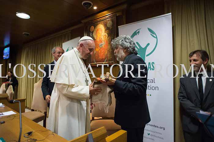 %_tempFileName05833_29052016%