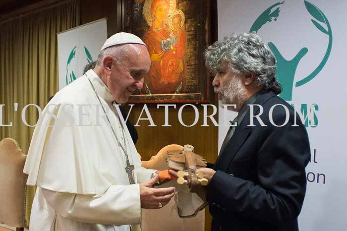 %_tempFileName05835_29052016%