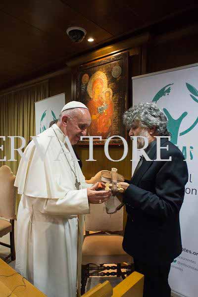 %_tempFileName05836_29052016%