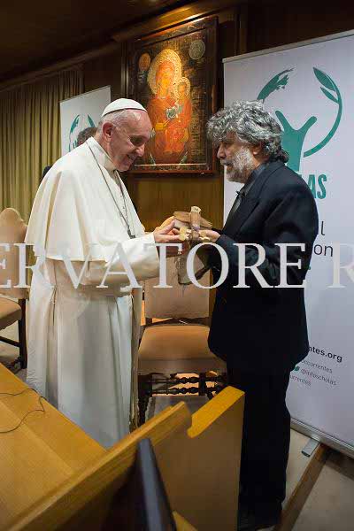 %_tempFileName05837_29052016%