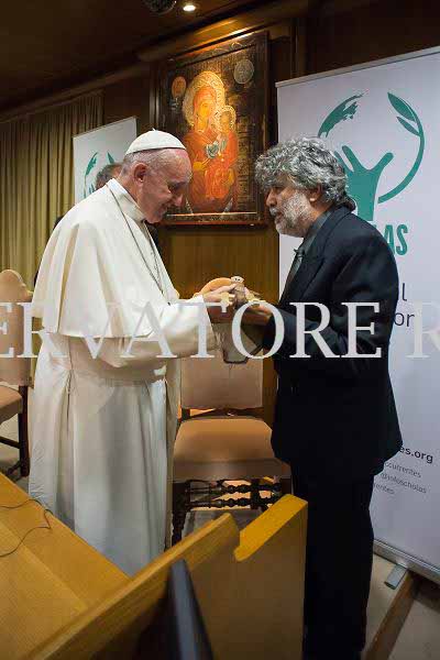 %_tempFileName05838_29052016%