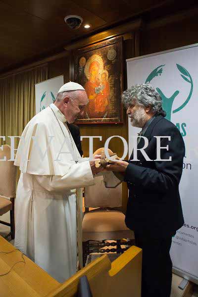 %_tempFileName05839_29052016%