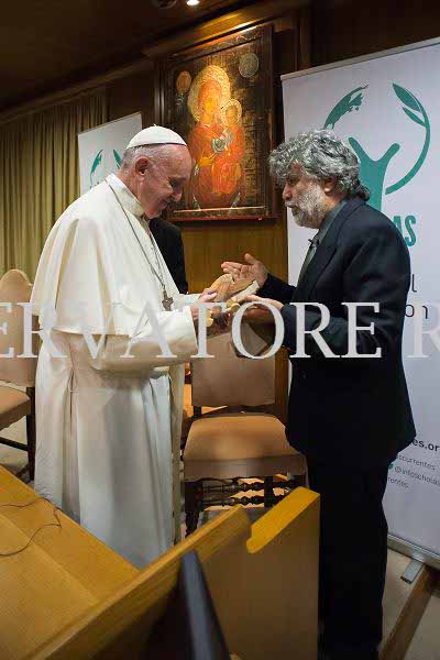 %_tempFileName05841_29052016%