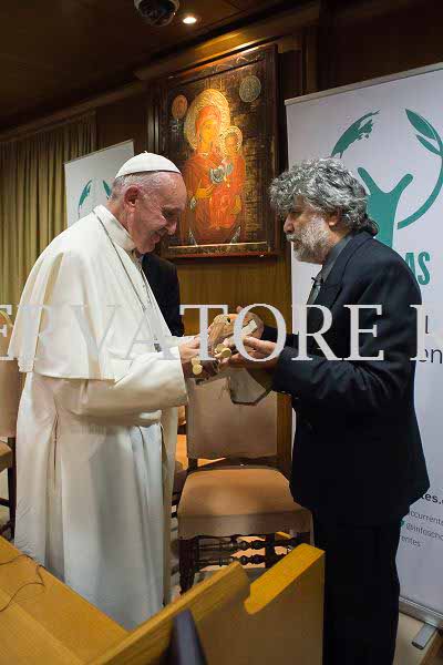 %_tempFileName05842_29052016%