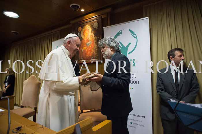 %_tempFileName05843_29052016%