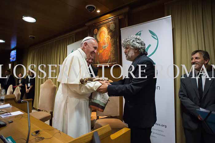 %_tempFileName05846_29052016%