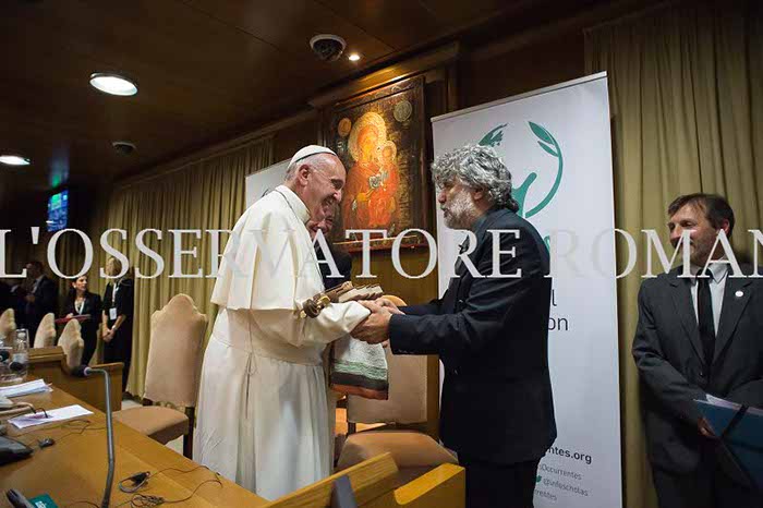 %_tempFileName05847_29052016%