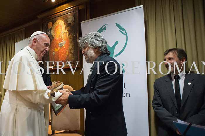 %_tempFileName05848_29052016%