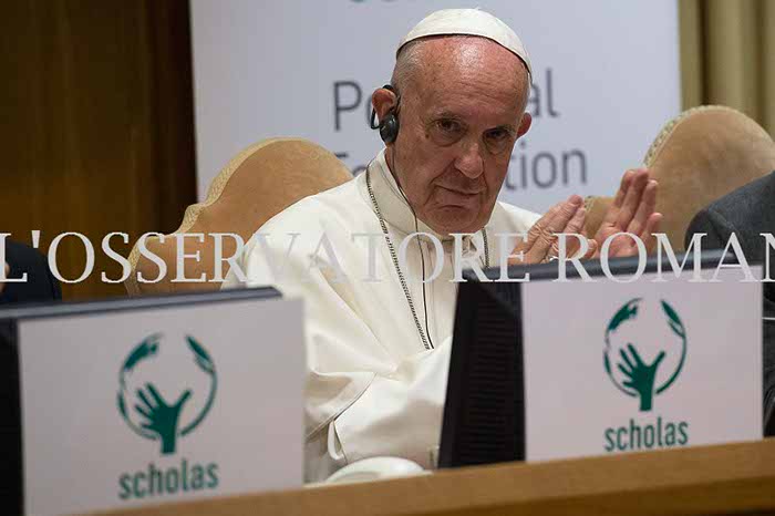 %_tempFileName05849_29052016%