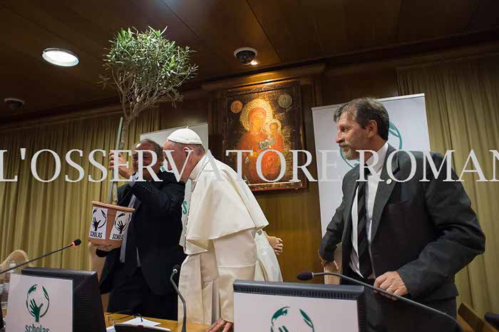 %_tempFileName05850_29052016%