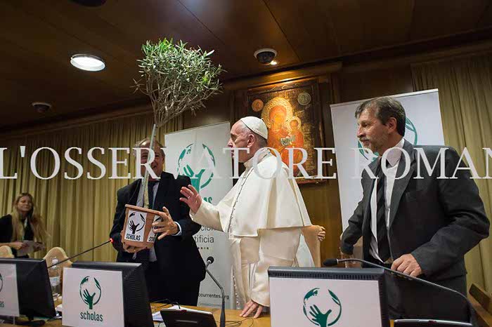 %_tempFileName05853_29052016%