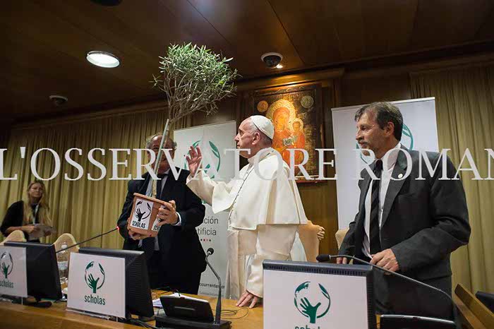 %_tempFileName05854_29052016%