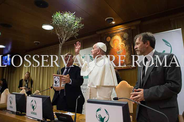 %_tempFileName05857_29052016%