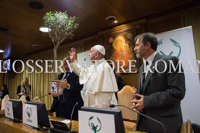 %_tempFileName05858_29052016%