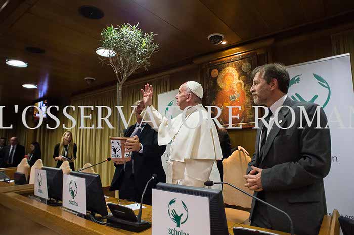 %_tempFileName05859_29052016%