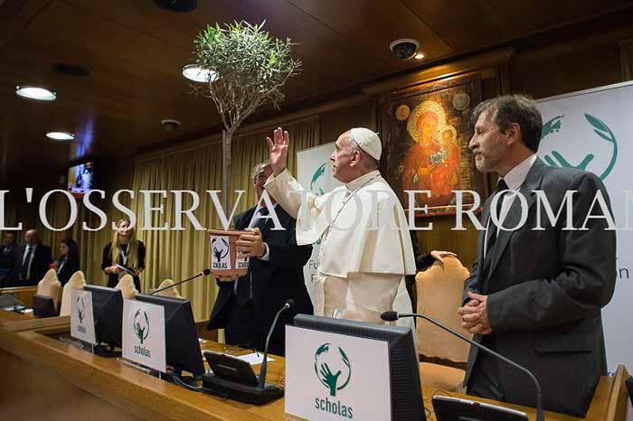 %_tempFileName05860_29052016%