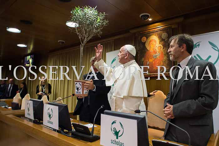 %_tempFileName05861_29052016%