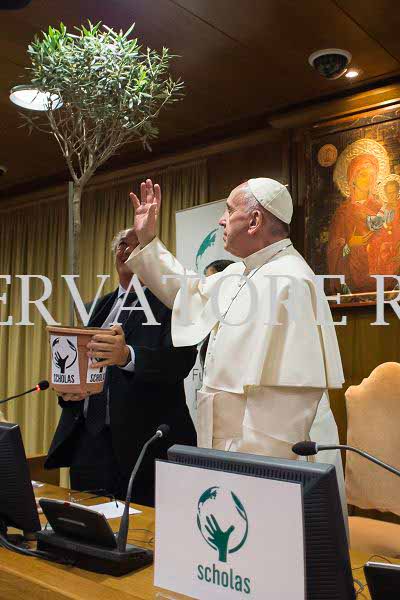 %_tempFileName05863_29052016%