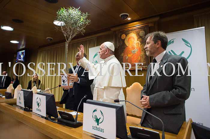 %_tempFileName05864_29052016%