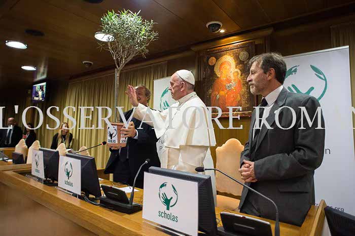 %_tempFileName05865_29052016%