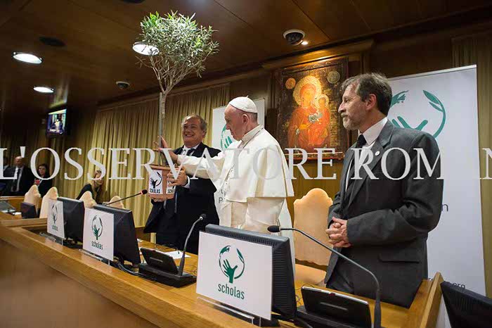 %_tempFileName05868_29052016%