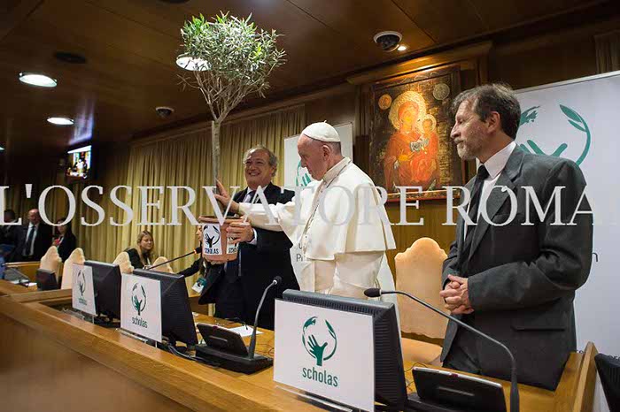 %_tempFileName05871_29052016%