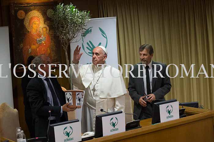 %_tempFileName05872_29052016%