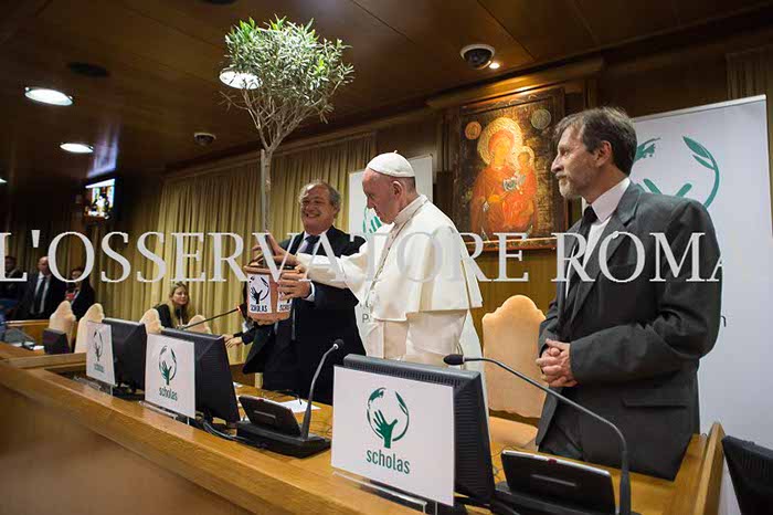 %_tempFileName05874_29052016%