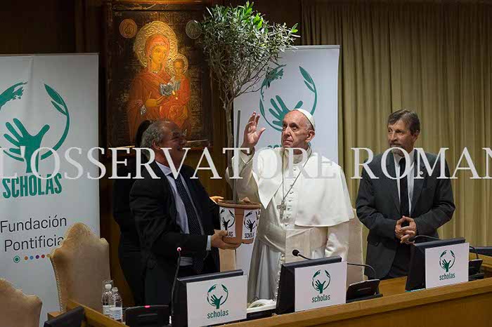 %_tempFileName05875_29052016%