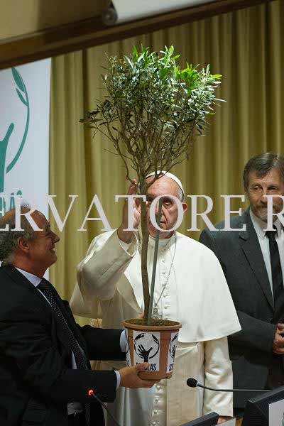 %_tempFileName05893_29052016%