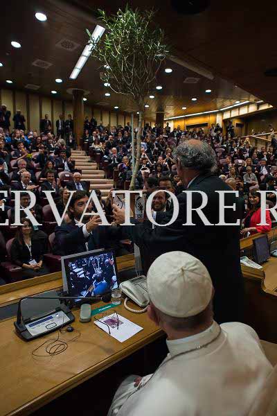 %_tempFileName05917_29052016%