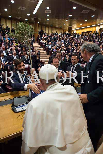 %_tempFileName05923_29052016%