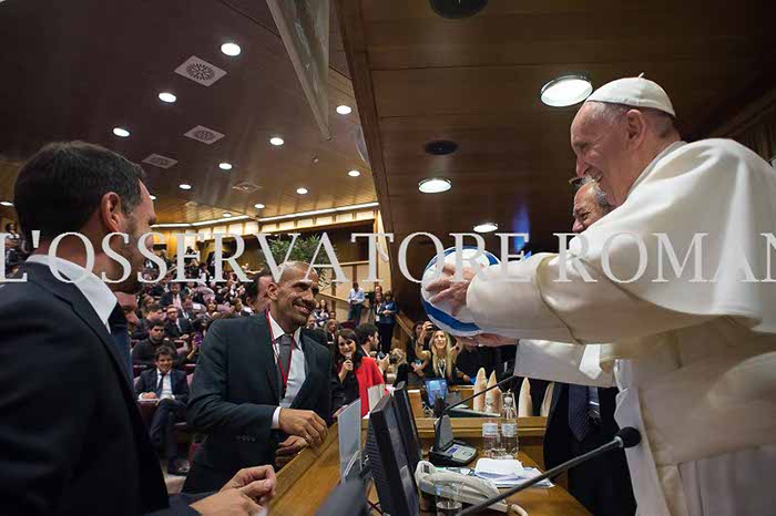 %_tempFileName05942_29052016%