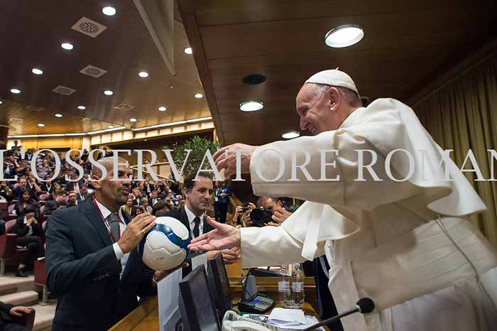 %_tempFileName05949_29052016%