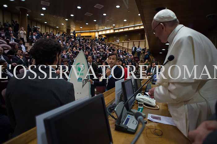 %_tempFileName06008_29052016%