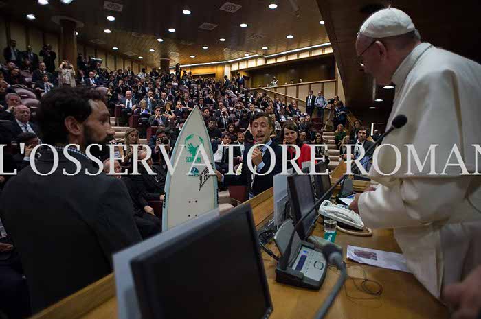 %_tempFileName06009_29052016%