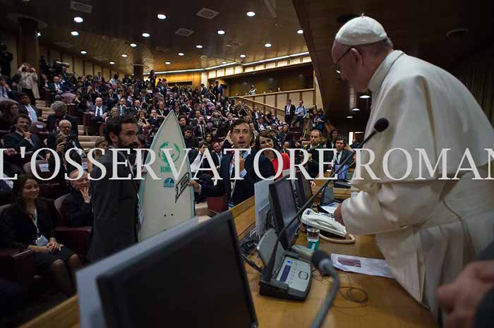 %_tempFileName06010_29052016%