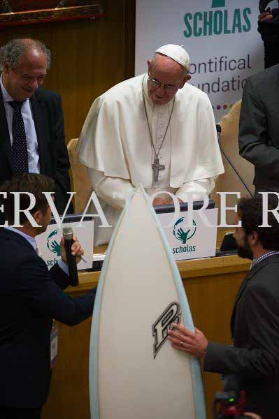 %_tempFileName06011_29052016%