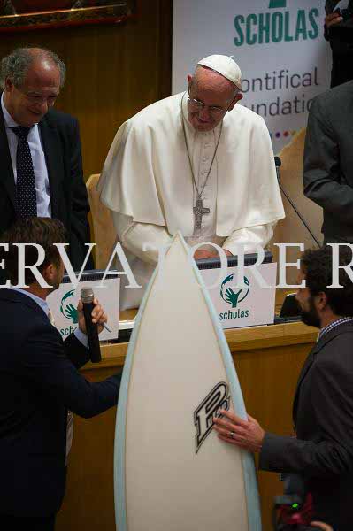 %_tempFileName06012_29052016%