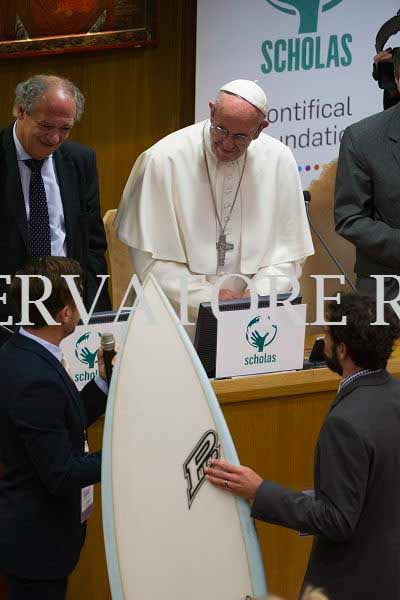 %_tempFileName06013_29052016%