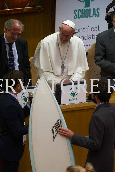 %_tempFileName06014_29052016%