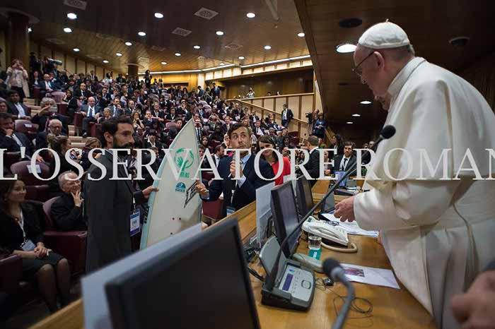 %_tempFileName06015_29052016%