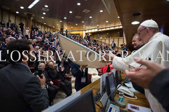 %_tempFileName06016_29052016%