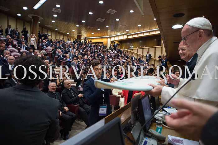 %_tempFileName06017_29052016%