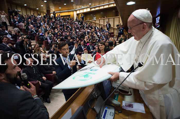 %_tempFileName06018_29052016%