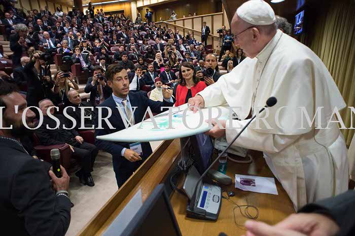 %_tempFileName06019_29052016%