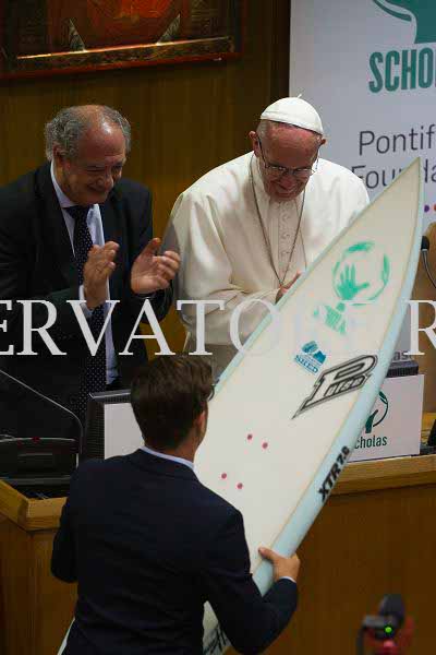 %_tempFileName06021_29052016%