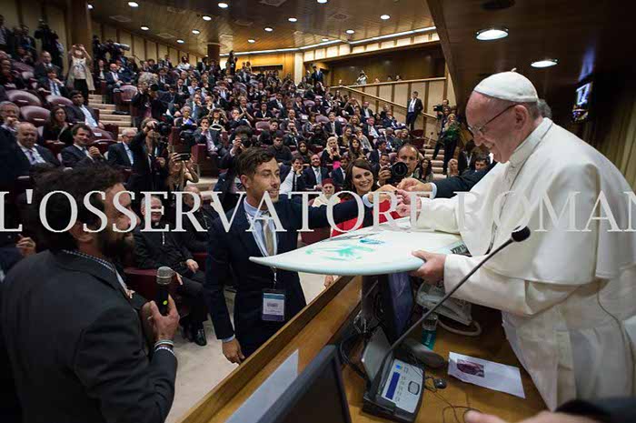 %_tempFileName06022_29052016%